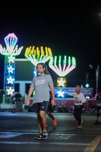 BIB: 
                            <button type="button" onclick="openModal(24264356)" class="btn btn-primary btn-sm float-right btn-popup" data-toggle="modal" data-target=".modal-high-quality">
                        <i class="fas fa-shopping-cart"></i> Add to Cart
                    </button>
                                            <button type="button" onclick="isThisMe(24264356, true)" class="btn btn-success btn-sm float-right btn-popup btn-isme hidden" data-toggle="tooltip" data-placement="bottom" title="นี่คือรูปของคุณใช่ไหม คลิกที่นี่เพื่อเอาเข้าอัลบั้ม">
                        <i class="fas fa-plus"></i> Add to album
                    </button>
                    <button type="button" onclick="isThisMe(24264356, false)" class="btn btn-warning btn-sm float-right btn-popup btn-isnotme hidden">
                        <i class="fas fa-ban"></i> Remove from album
                    </button>